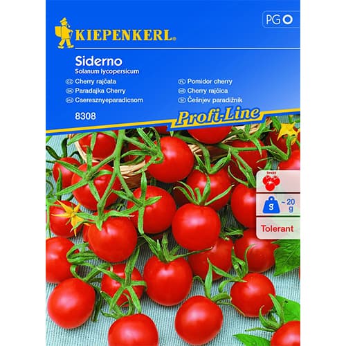 Cherrytomate Siderno F1 interface.image 1 interface.art 86549