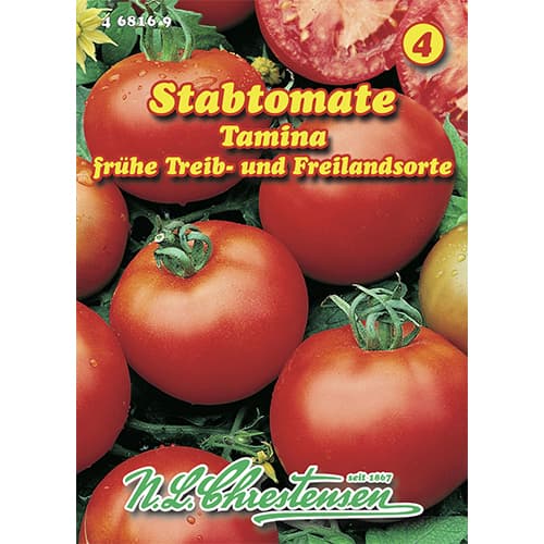 Stabtomate Tamina interface.image 1 interface.art 96500