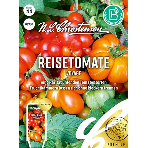 Tomate Voyage interface.image 1 interface.art 87363