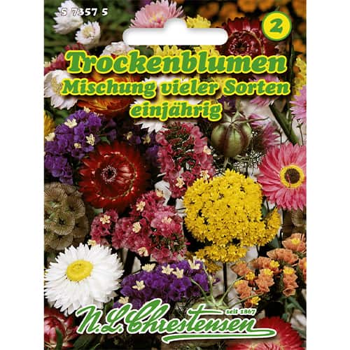 Trockenblumen Mischung interface.image 1 interface.art 86209