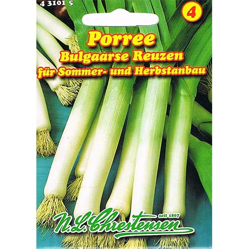 Porree Bulgaarse Reuzen interface.image 1 interface.art 96485