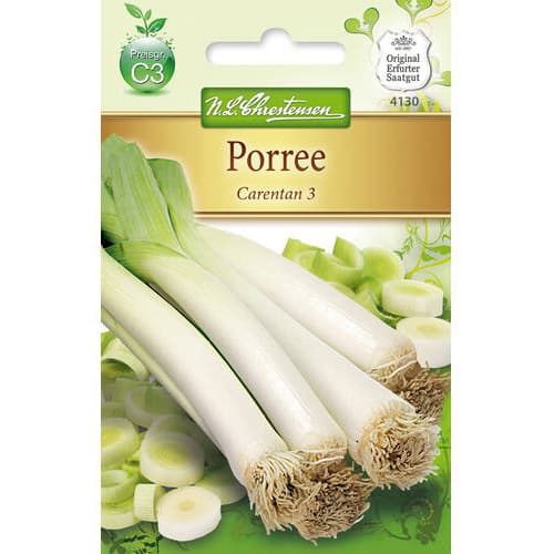 Porree Carentan 3 interface.image 1 interface.art 78754