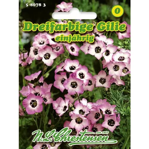 Gilie Dreifarbige interface.image 1 interface.art 96458