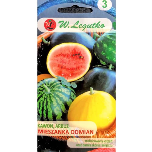 Wassermelone Mischung interface.image 1 interface.art 78442