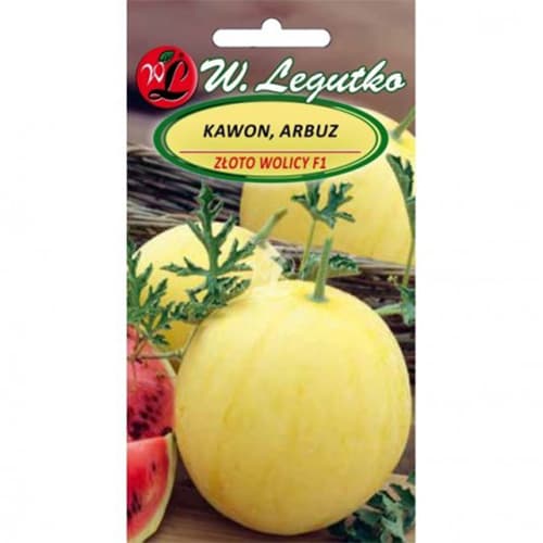 Wassermelone Zloto Wolicy F1 interface.image 1 interface.art 96825