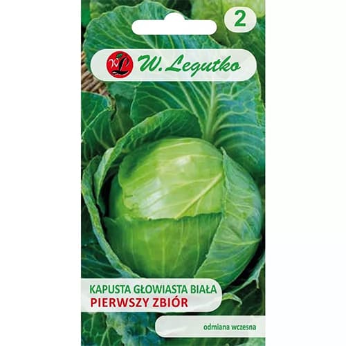 Weißkohl Pierwszy Zbior interface.art Bild 1 Weißkohl Pierwszy Zbior interface.image 1 interface.art 69482