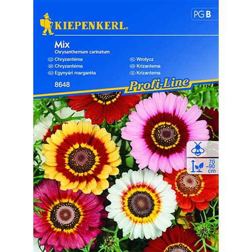 Wucherblume Mischung interface.art Bild 1 Wucherblume Mischung interface.image 1 interface.art 96524