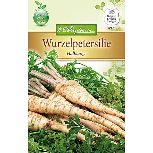 Wurzerpetersilie Halblange interface.image 1 interface.art 78865