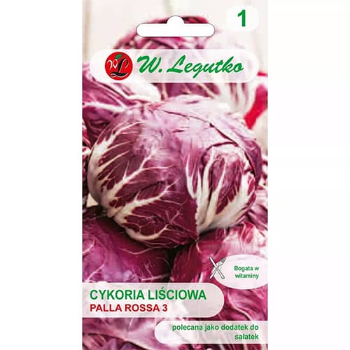 Zichorie Palla rossa 3 interface.image 1 interface.art 69458