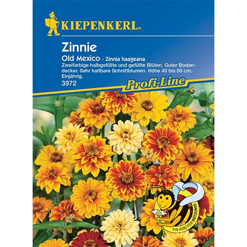 Zinnie Old Mexico interface.image 1 interface.art 86357