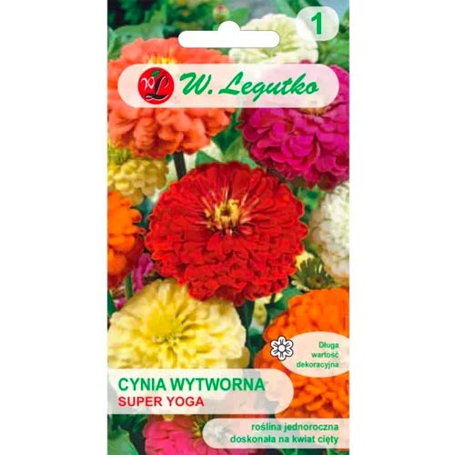 Zinnie Super Yoga mischung Legutko interface.image 1 interface.art 78546