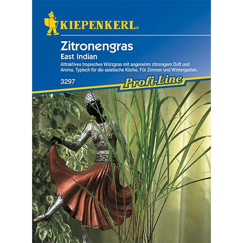 Zitronengras East Indian interface.image 1 interface.art 86559