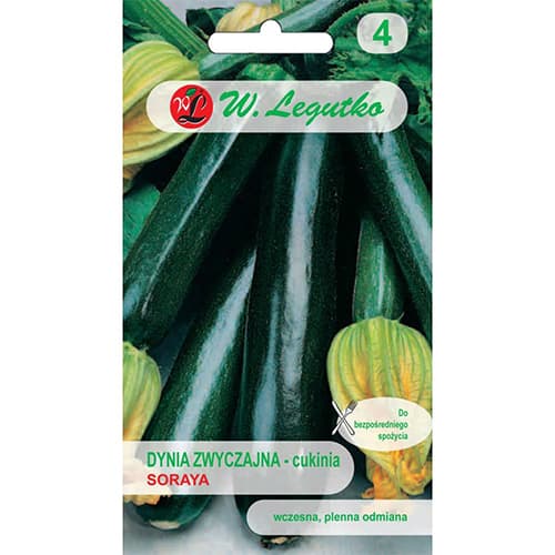 Zucchini Soraya interface.image 1 interface.art 86853