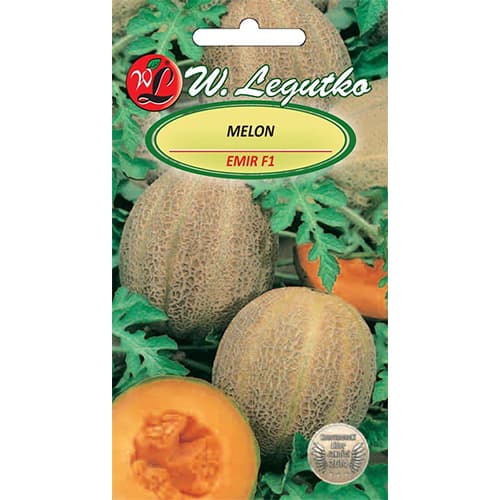 Zuckermelone Emir F1 interface.image 1 interface.art 69493