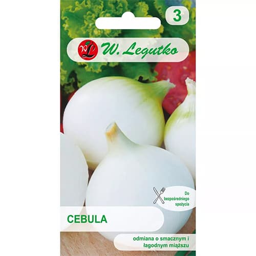 Zwiebel Agostana interface.image 1 interface.art 69454