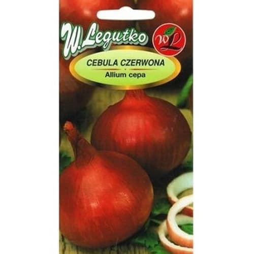 Zwiebel Red Baron interface.image 1 interface.art 78450