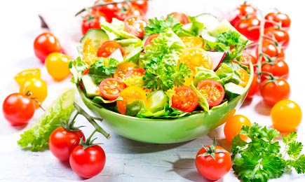 Saison-Neuheiten | Haus und Garten